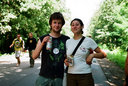 gal/woodstock 07/_thb_small-86700008.jpg